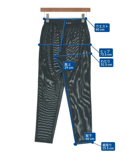 COMME des GARCONS 其他款