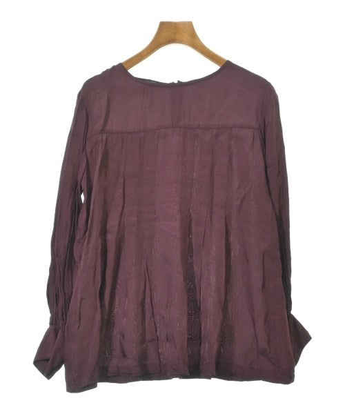 COMME des GARCONS 休閒襯衫