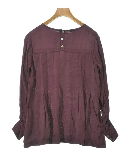 COMME des GARCONS 休閒襯衫