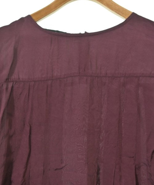 COMME des GARCONS 休閒襯衫