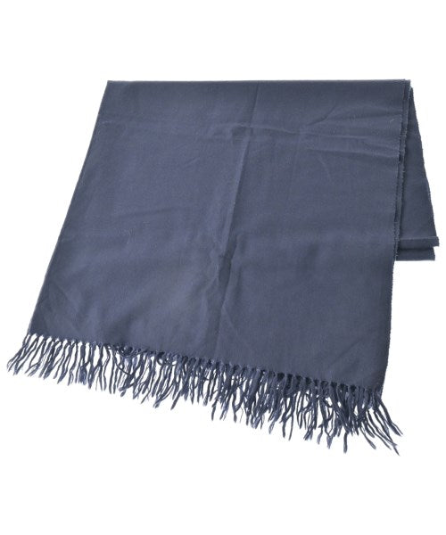 COMME des GARCONS 披肩