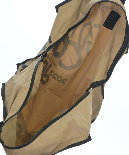 COMME des GARCONS 托特包