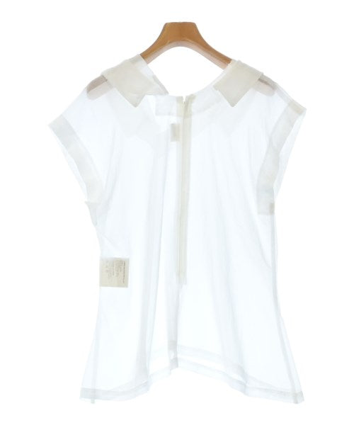 COMME des GARCONS 女襯衫