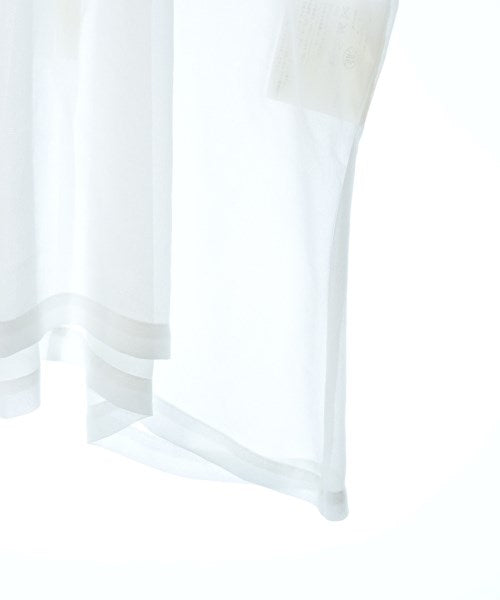COMME des GARCONS 女襯衫