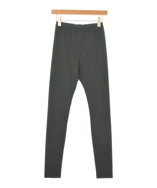COMME des GARCONS 其他/商品