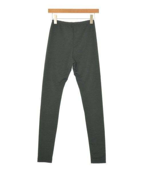COMME des GARCONS 其他/商品