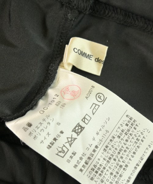 COMME des GARCONS 其他/商品