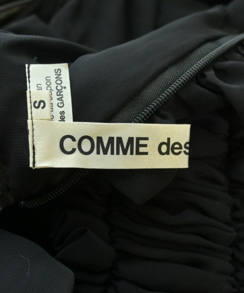 COMME des GARCONS 女襯衫