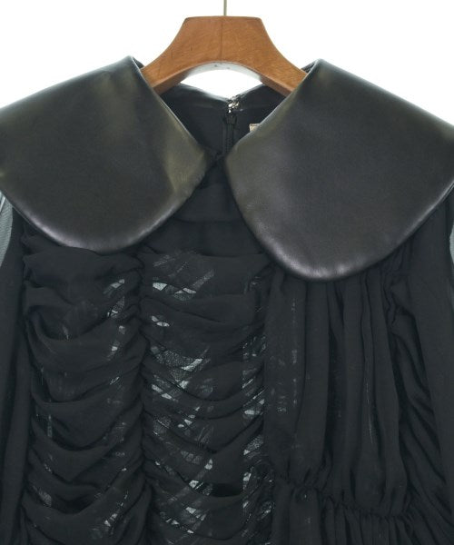 COMME des GARCONS 女襯衫