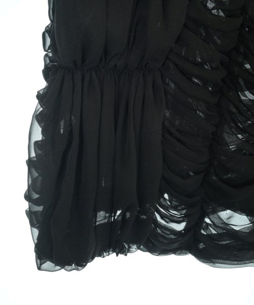 COMME des GARCONS 女襯衫