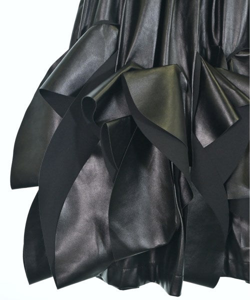 COMME des GARCONS 長裙/超長裙