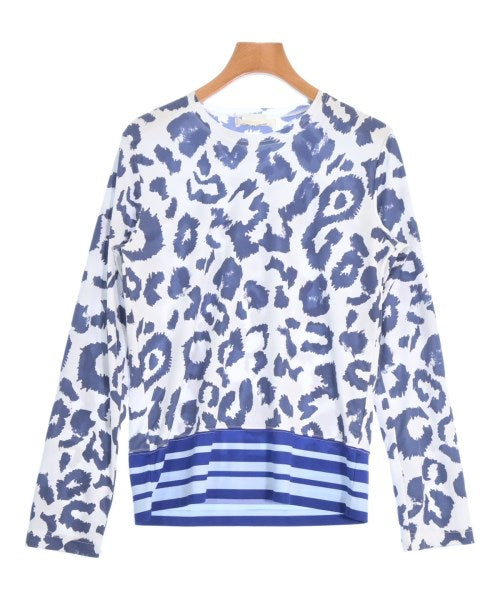 COMME des GARCONS T恤/上衣