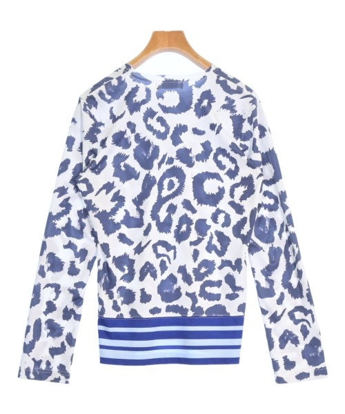 COMME des GARCONS T恤/上衣