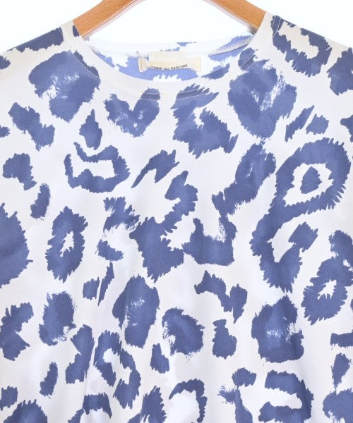 COMME des GARCONS T恤/上衣