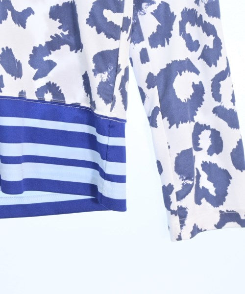 COMME des GARCONS T恤/上衣