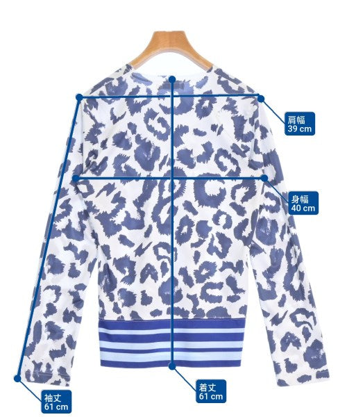 COMME des GARCONS T恤/上衣