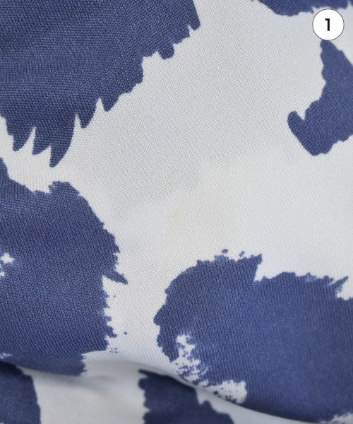 COMME des GARCONS T恤/上衣