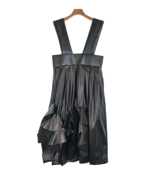 COMME des GARCONS 洋裝