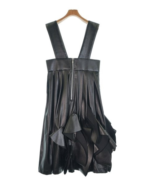 COMME des GARCONS 洋裝