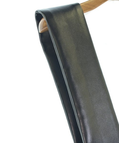 COMME des GARCONS 洋裝