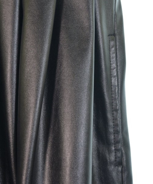 COMME des GARCONS 洋裝