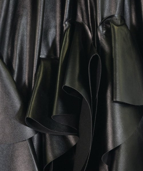 COMME des GARCONS 洋裝