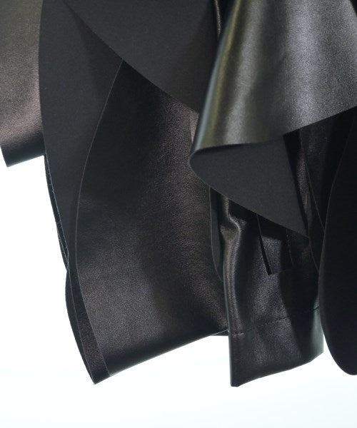 COMME des GARCONS 洋裝