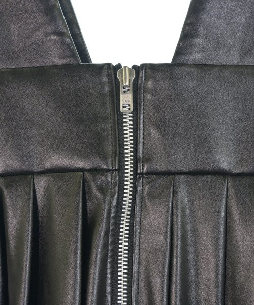 COMME des GARCONS 洋裝