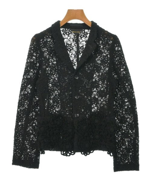 COMME des GARCONS 休夾克