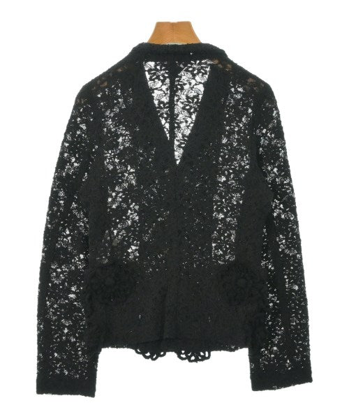 COMME des GARCONS 休夾克