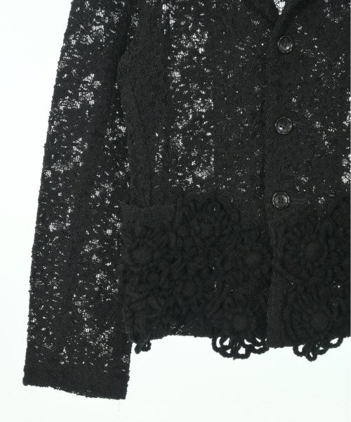 COMME des GARCONS 休夾克