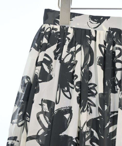 COMME des GARCONS 長裙/超長裙