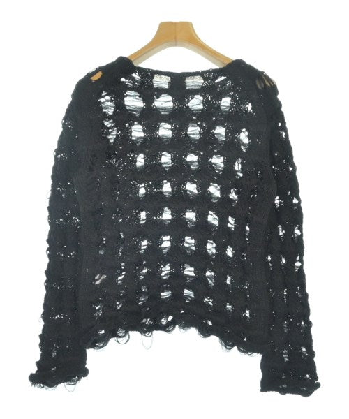 COMME des GARCONS 毛衣