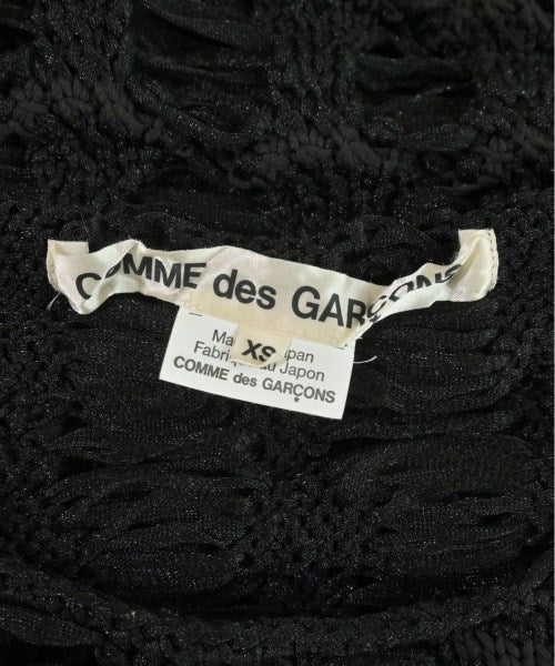 COMME des GARCONS 毛衣