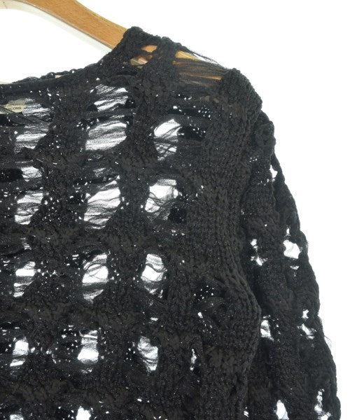 COMME des GARCONS 毛衣