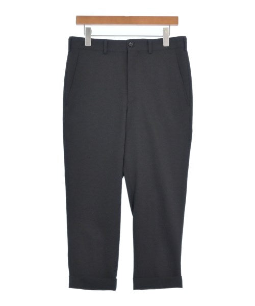 COMME des GARCONS 長褲