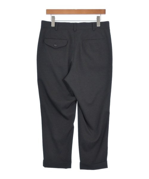 COMME des GARCONS 長褲