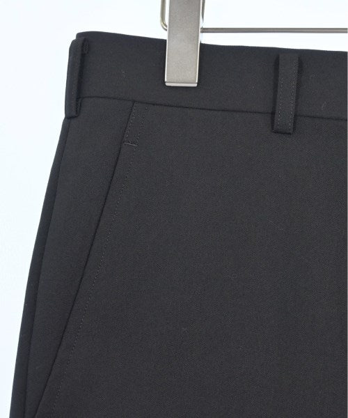 COMME des GARCONS 長褲