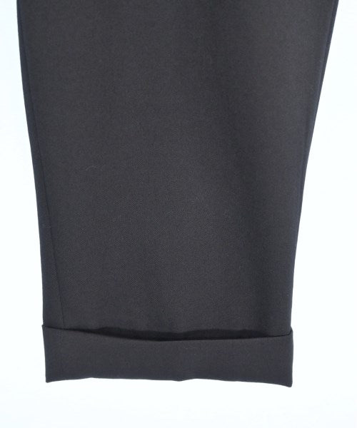 COMME des GARCONS 長褲