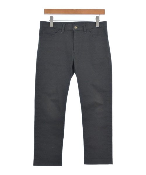 COMME des GARCONS 其他款