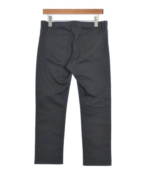 COMME des GARCONS 其他款