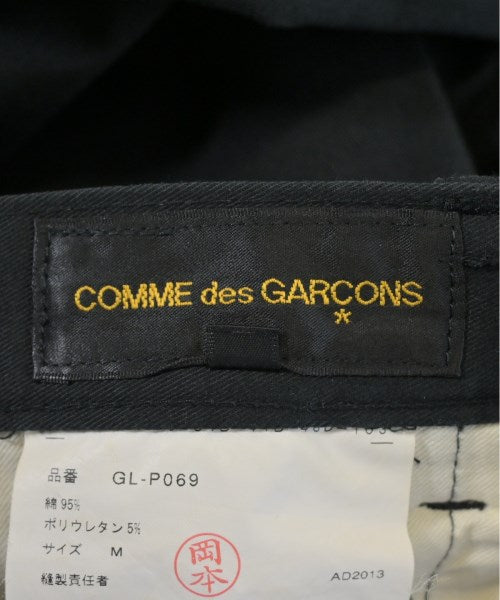 COMME des GARCONS 其他款