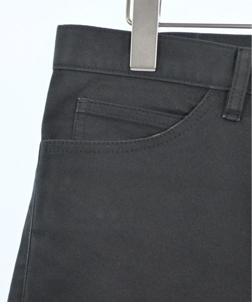 COMME des GARCONS 其他款