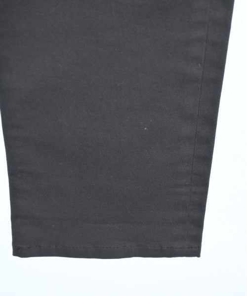 COMME des GARCONS 其他款