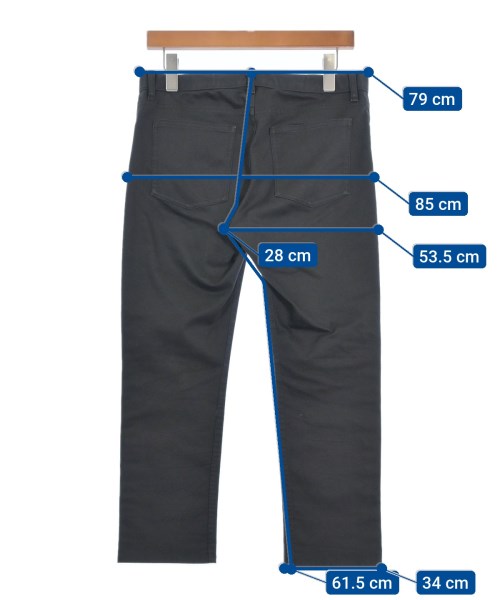 COMME des GARCONS 其他款