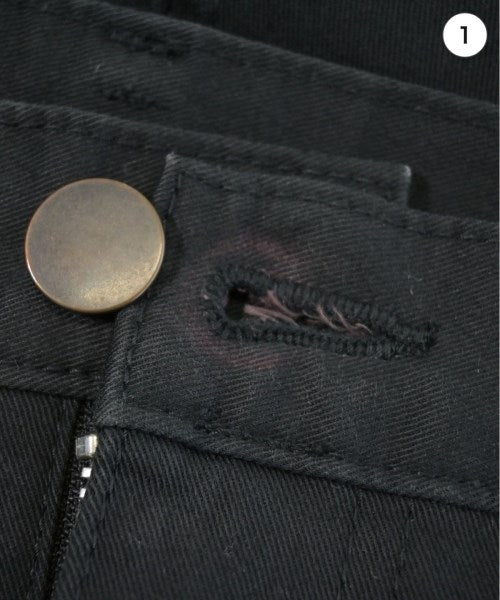 COMME des GARCONS 其他款