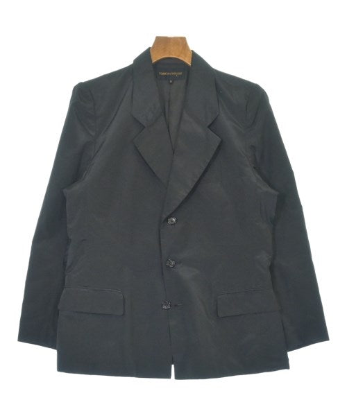 COMME des GARCONS 西裝外套