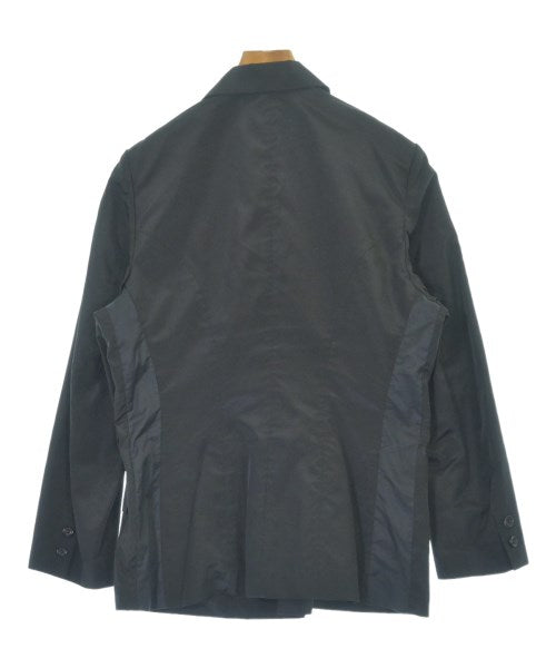 COMME des GARCONS 西裝外套