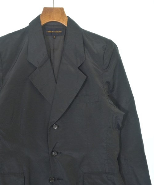 COMME des GARCONS 西裝外套