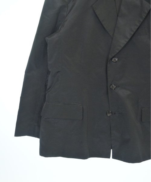 COMME des GARCONS 西裝外套